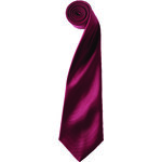 HD_PS_PR750_BURGUNDY