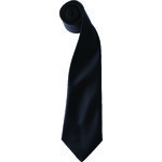 HD_PS_PR750_BLACK