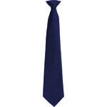 HD_PS_PR785_NAVY