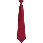 HD_PS_PR785_BURGUNDY