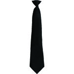 HD_PS_PR785_BLACK