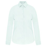 HD_PS_K530_WHITE