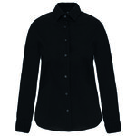 HD_PS_K530_BLACK