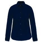 HD_PS_K530_NAVY
