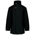 HD_PS_K677_BLACK