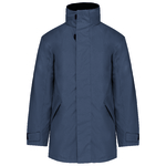 HD_PS_K677_CONVOYGREY