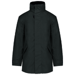 HD_PS_K677_DARKGREY