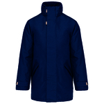 HD_PS_K677_NAVY