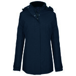 HD_PS_K6108_NAVY