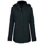 HD_PS_K6108_DARKGREY