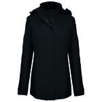 HD_PS_K6108_BLACK