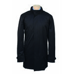 HD_PS_BT9887_BLACK