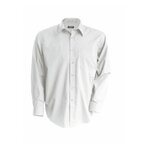 PS_K541_WHITE