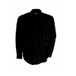 PS_K541_BLACK