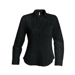 PS_K542_BLACK