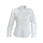 PS_K542_WHITE