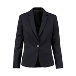 PS_K6131_NAVY