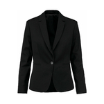 PS_K6131_BLACK