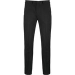 PS_K730_BLACK