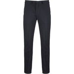 PS_K730_NAVY