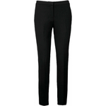 PS_K731_BLACK