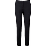 PS_K731_NAVY
