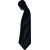 HD_PS_PR750_BLACK