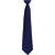 HD_PS_PR785_NAVY