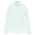 HD_PS_K530_WHITE