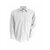 PS_K541_WHITE