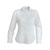 PS_K542_WHITE