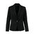 PS_K6131_BLACK