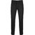 PS_K730_BLACK