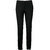 PS_K731_BLACK