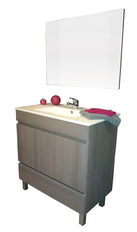 sapomlancegf-3760000503129-visuel_produit_base-hd_205_27 (1)
