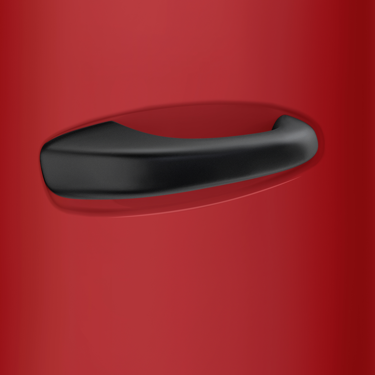 FAB28RDP9176_3