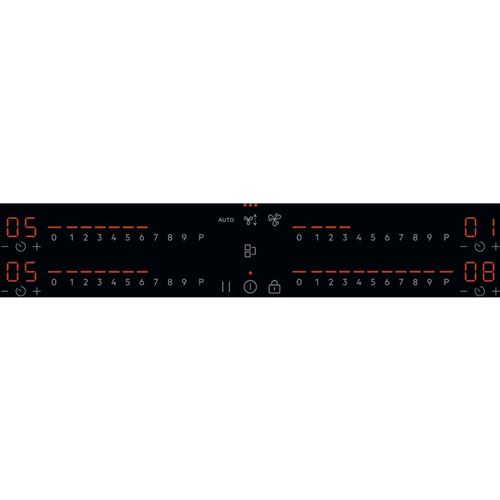 Plaque-de-cuion-avec-hotte-integree-aeG-TH84CB03CB (1)