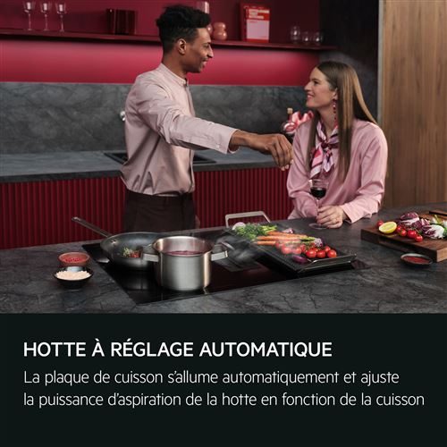 Plaque-de-cuion-avec-hotte-integree-aeG-TH84CB03CB (2)