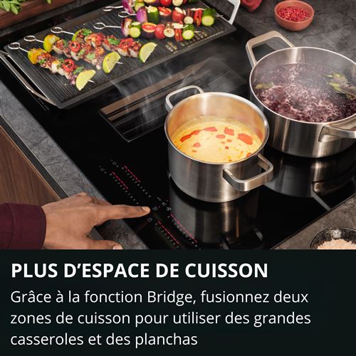 Plaque-de-cuion-avec-hotte-integree-aeG-TH84CB03CB (3)