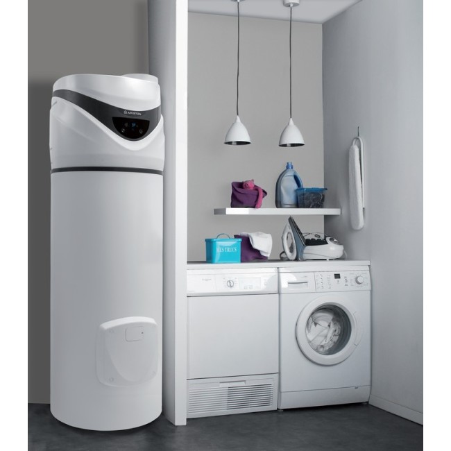 chauffe-eau-thermodynamique-nuos-primo-a-200-l-584-mm-ariston-3069796