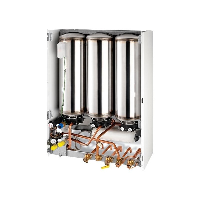 dosseret-reserve-eau-chaude-sanitaire-42l-elm-legrand-dos-gt5-chaudiere-odealis-condens-cert-gaz-7716701529