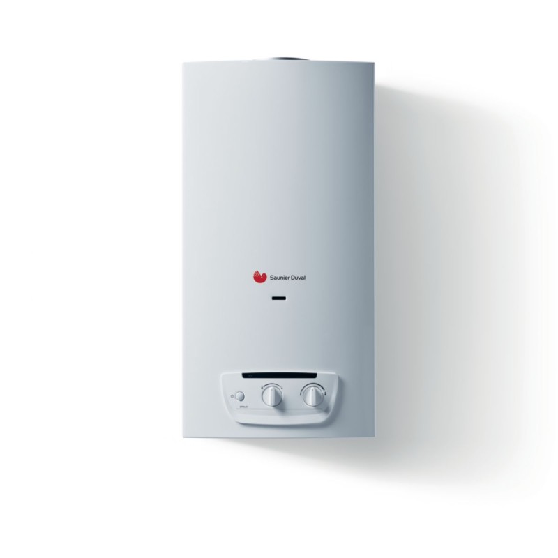 chauffe-eau-mural-gaz-naturel-23kw-saunier-duval-opalia-raccordement-cheminee-speciale-vmc-0010022541