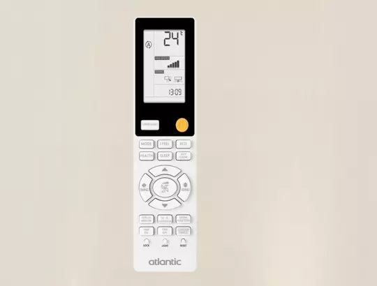 f2e72e33b0cc-telecommande-murao-smart-et-premium-atlantic
