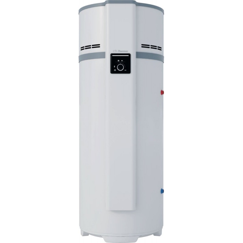 chauffe-eau-thermodynamique-200l-thermor-airlis-aci-hybride-stable-monophase-296065