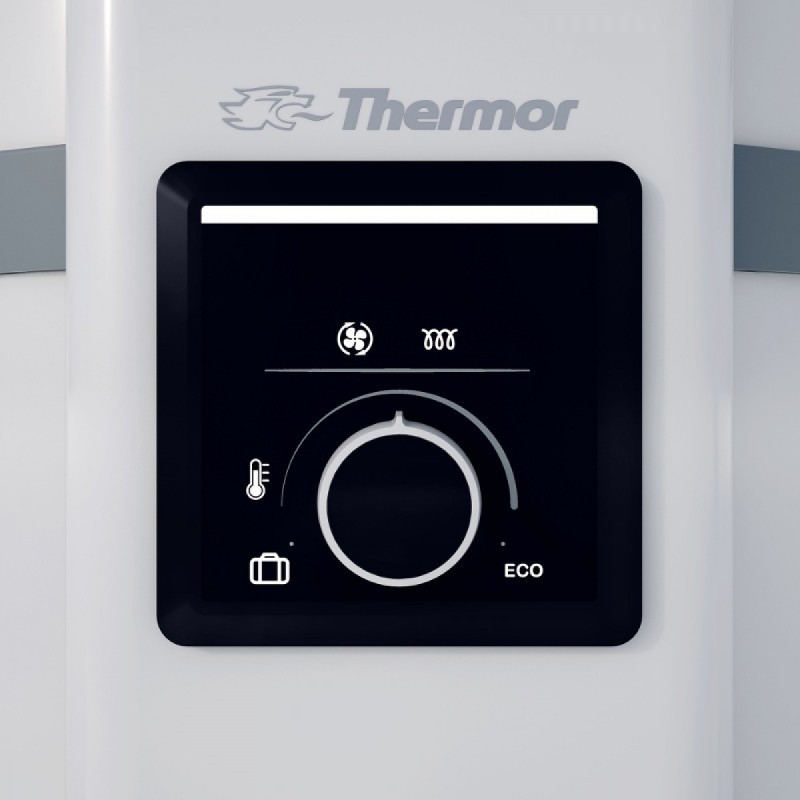 chauffe-eau-thermodynamique-200l-thermor-airlis-aci-hybride-stable-monophase-296065 (2)