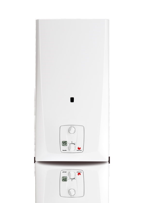 CE44272