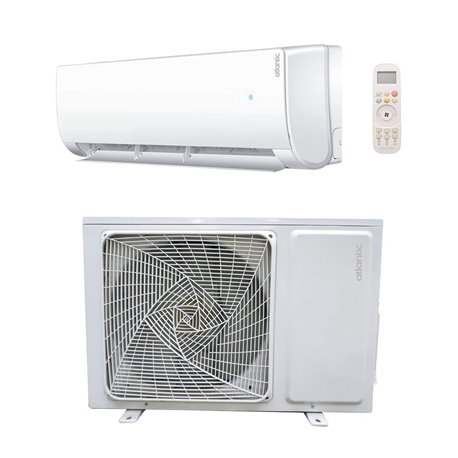 climatiseur-mural-zenkeo-confort-6-kwatts-r32
