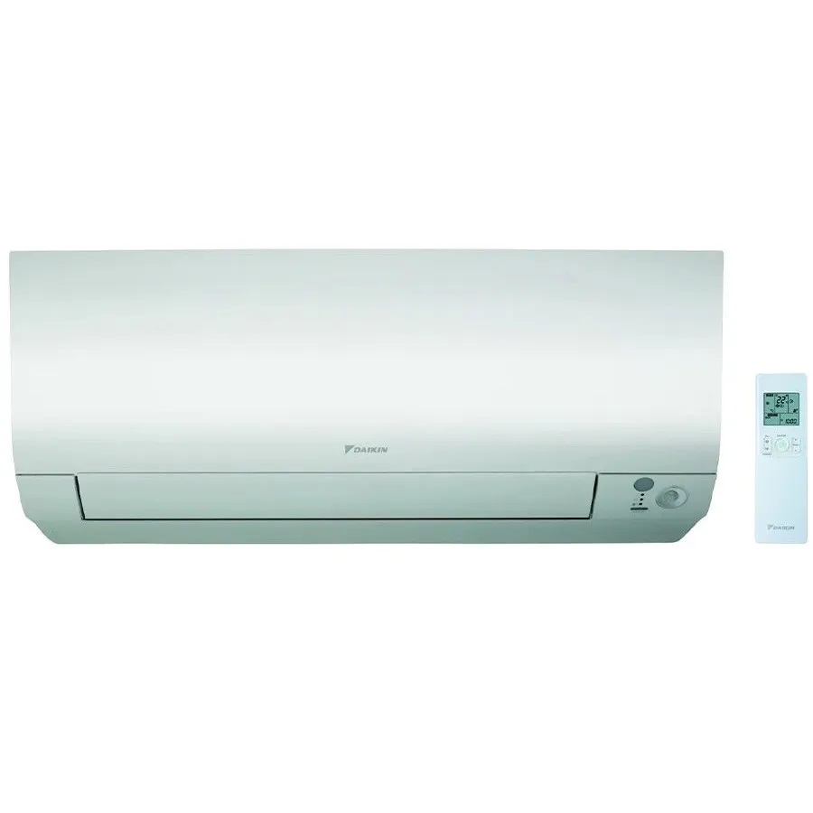 daikin-perfera-ftxm-n-r32-unita-interna-a-parete-mono-multisplit-wi-fi-18000-btu-si-riferisce-alla-sola-unita-interna-ftxm50n
