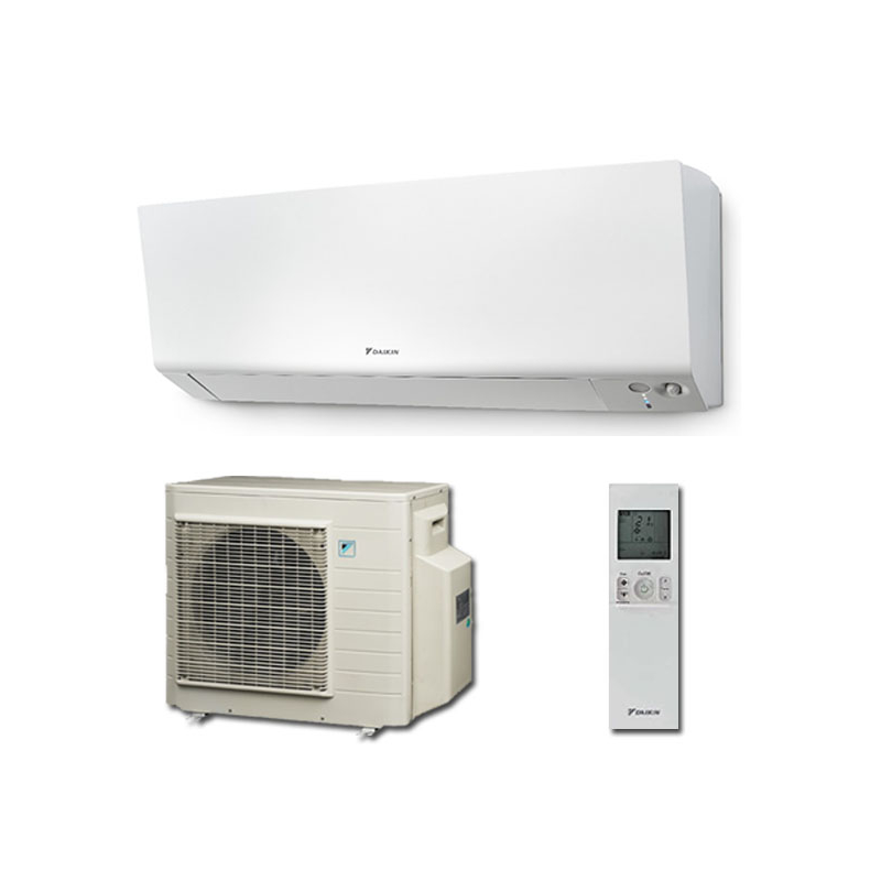 climatisation-reversible-inverter-mono-split-ftxm71r-rxm71r-daikin