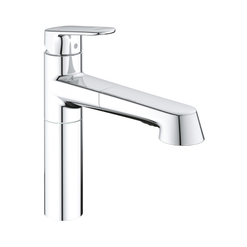 grohe-europlus-single-lever-sink-mixer-chrome-33933002